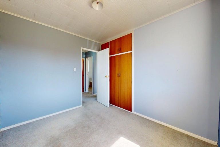 Photo of property in 38 Bowen Street, Rakaia, 7710