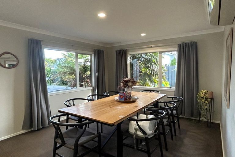 Photo of property in 6 Taieri Place, Poraiti, Napier, 4112