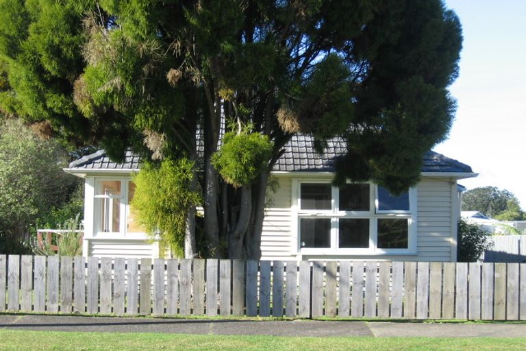 Photo of property in 6 Mcclintock Street, Whau Valley, Whangarei, 0112