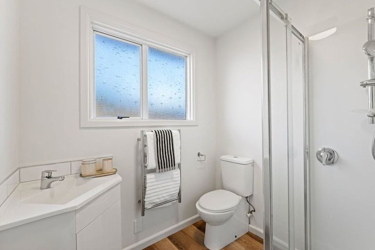 Photo of property in 58 Jennifer Street, Bryndwr, Christchurch, 8053