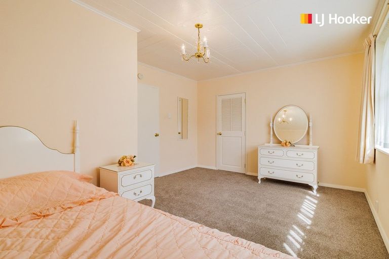 Photo of property in 10 Main Road, Fairfield, Dunedin, 9018