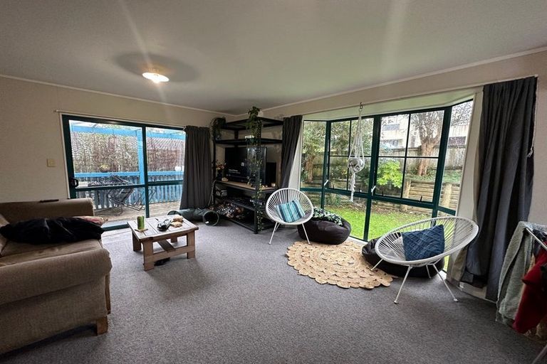 Photo of property in 20 Ridgeway Drive, Greymouth, 7805