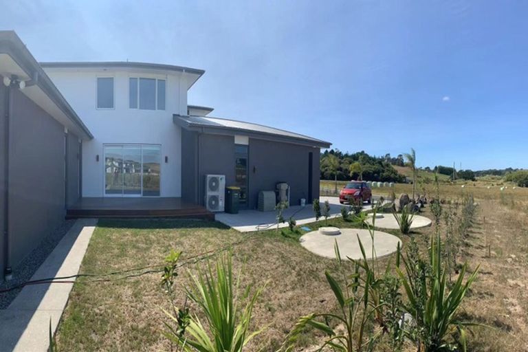 Photo of property in 6 Throttle Close, Dairy Flat, Albany, 0794