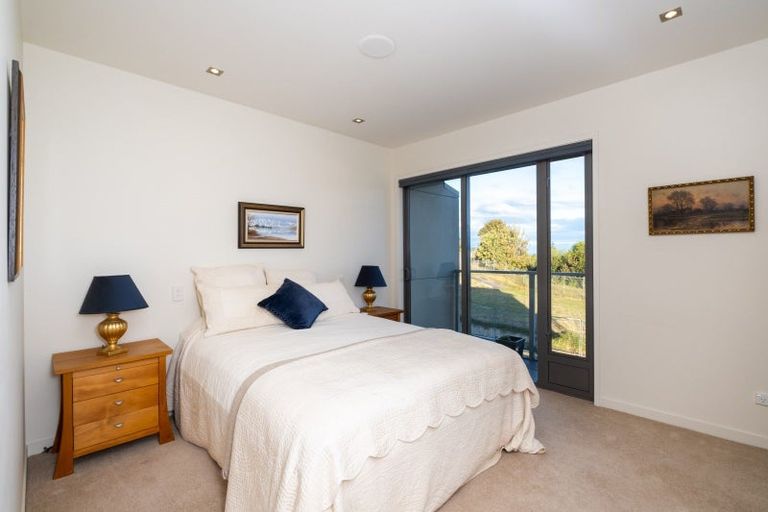 Photo of property in Northridge Apartments Stage Z, 9/22 Hospital Terrace, Hospital Hill, Napier, 4110