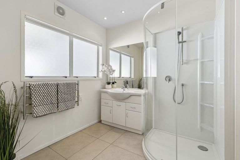 Photo of property in 4/10 Box Hill, Khandallah, Wellington, 6035