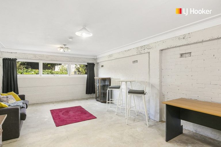 Photo of property in 29 Mckerrow Street, Shiel Hill, Dunedin, 9013