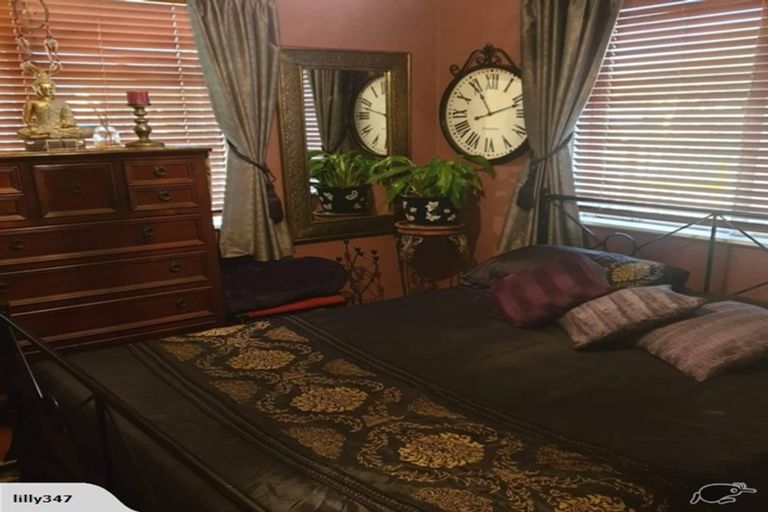 Photo of property in 23 James Henry Crescent, Huntly, 3700