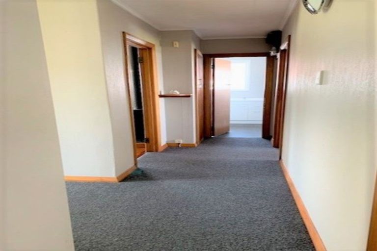 Photo of property in 88 Sinnott Road, Greymouth, 7805