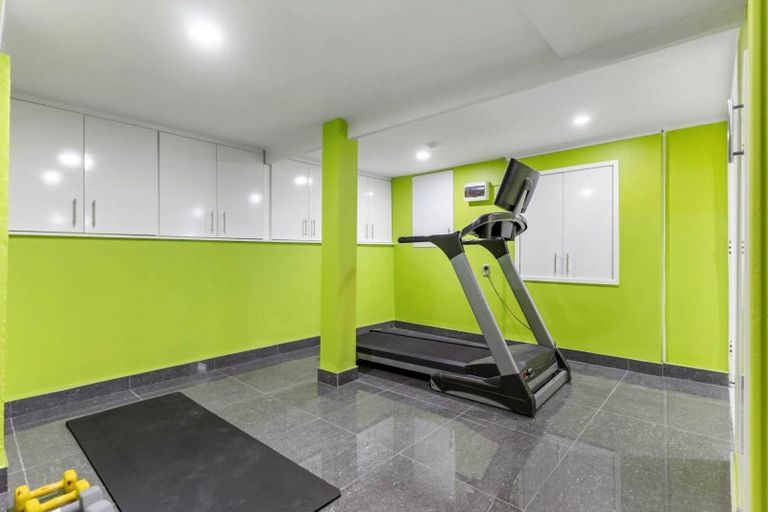 Photo of property in 19 Dryden Avenue, Papatoetoe, Auckland, 2025