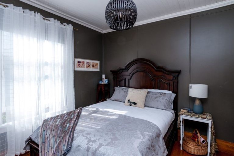 Photo of property in 119 Crawford Road, Kaiti, Gisborne, 4010