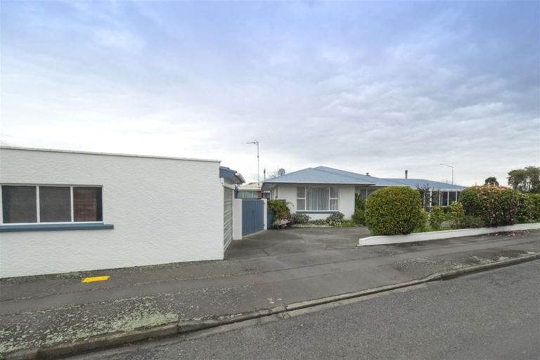 Photo of property in 178 Alford Forest Road, Allenton, Ashburton, 7700