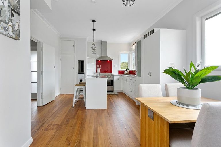 Photo of property in 75 North Street, Morrinsville, 3300