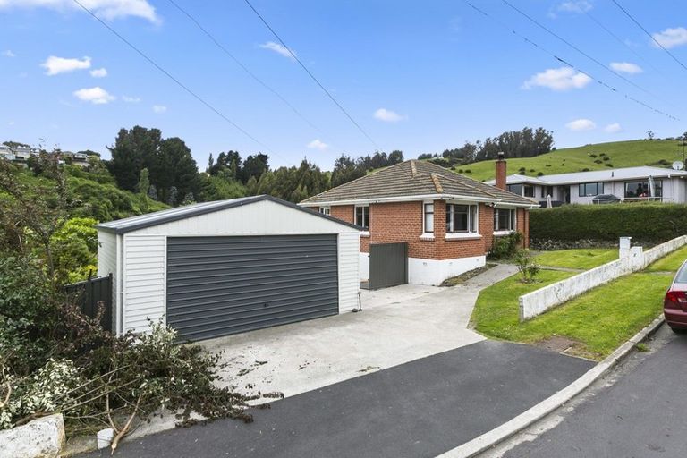 Photo of property in 3 Corbett Street, Green Island, Dunedin, 9018