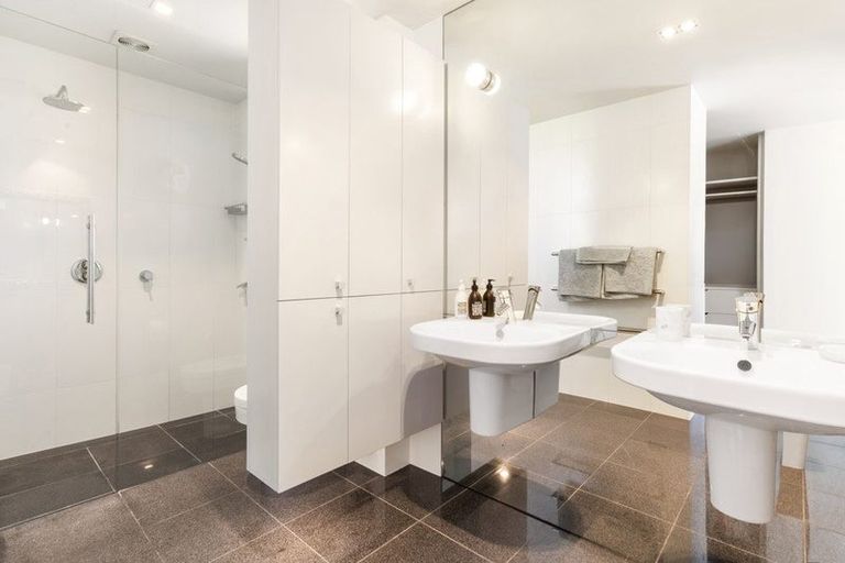 Photo of property in 7 Scarborough Fare, Scarborough, Christchurch, 8081