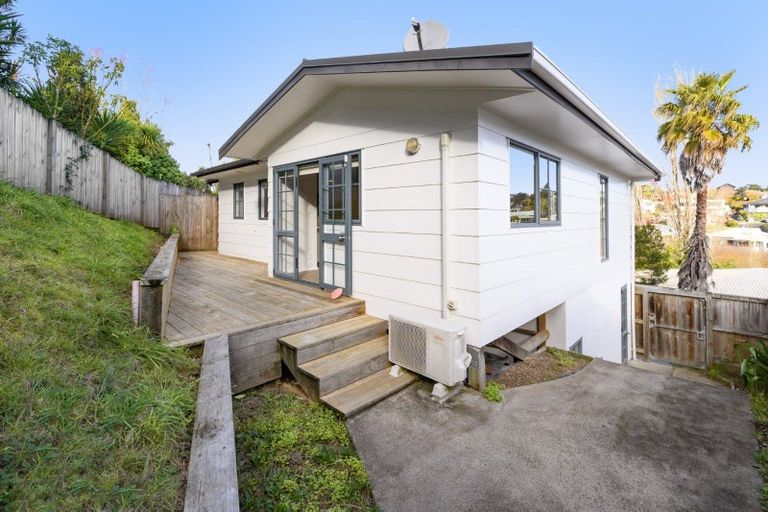 Photo of property in 170 Darraghs Road, Brookfield, Tauranga, 3110