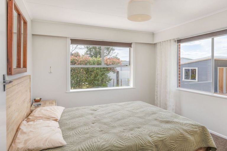 Photo of property in 19 Haswell Street, Eketahuna, 4900