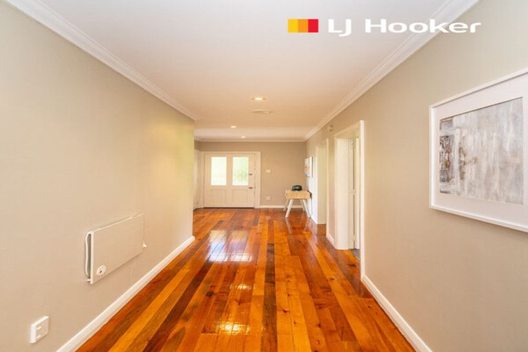 Photo of property in 101 Shetland Street, Wakari, Dunedin, 9010