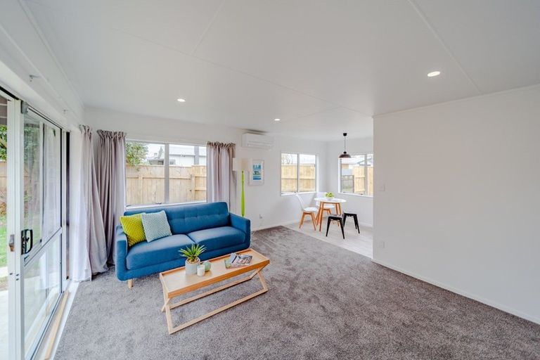 Photo of property in 2/26 Barnard Avenue, Maraenui, Napier, 4110