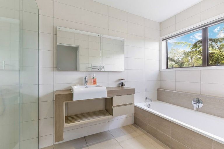 Photo of property in 118a Wymer Road, Glenbrook, Waiuku, 2681