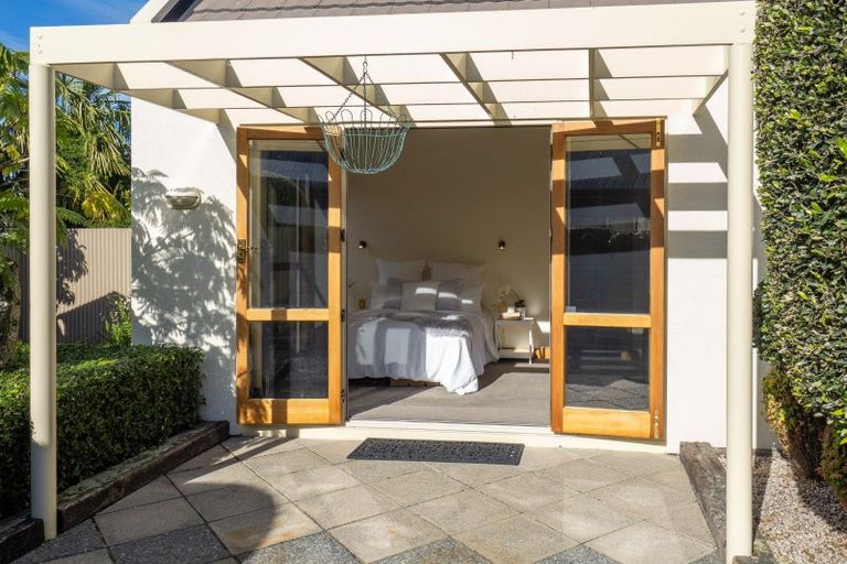 Photo of property in 2/91 Walnut Avenue, Allenton, Ashburton, 7700