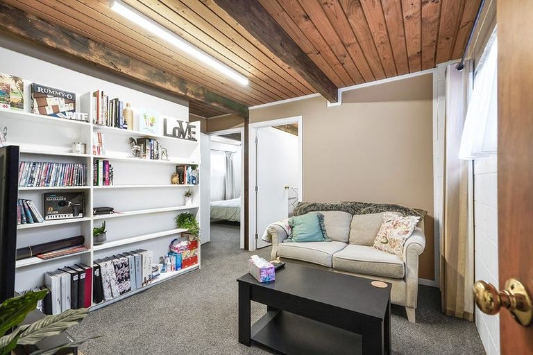 Photo of property in 25a Pohutukawa Drive, Pukete, Hamilton, 3200