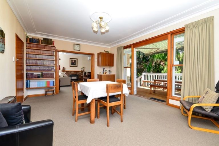Photo of property in 1 Tarbett Road, Hillcrest, Hamilton, 3216