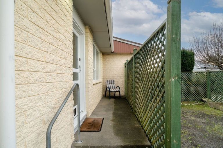 Photo of property in 5/113 Middlepark Road, Sockburn, Christchurch, 8042