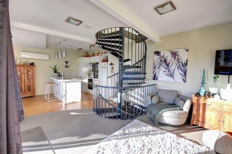 Photo of property in 3 Agnes Street, Kenmure, Dunedin, 9011