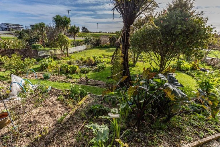 Photo of property in 20 Cowper Street, Greymouth, 7805