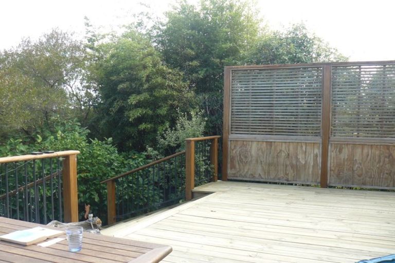 Photo of property in 4 Seafield Terrace, Glenduan, Nelson, 7071