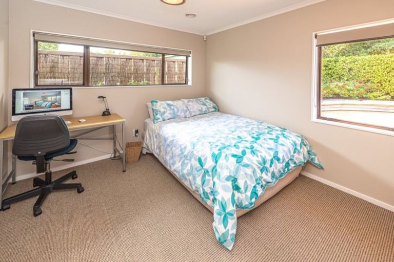 Photo of property in 45 Peakes Road, Springvale, Whanganui, 4501