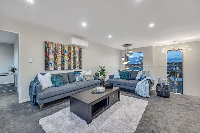 Photo of property in 17a Alexandra Street, Riverhead, 0820