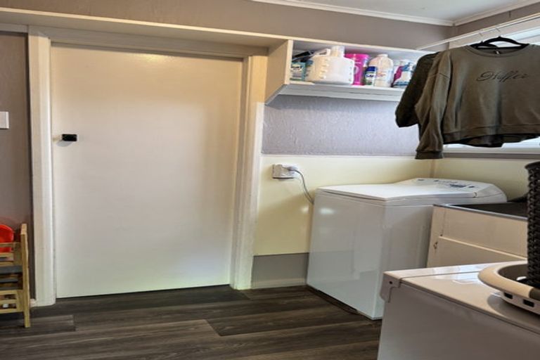 Photo of property in 19a Irvine Street, Frankton, Hamilton, 3204