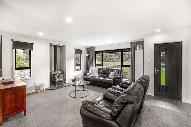 Photo of property in 36 Joseph Street, Gore, 9710