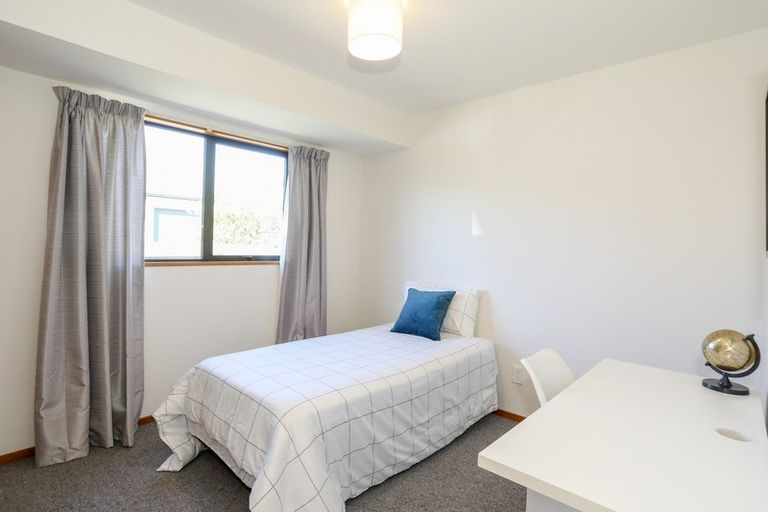 Photo of property in 2/83 Hoon Hay Road, Hoon Hay, Christchurch, 8025