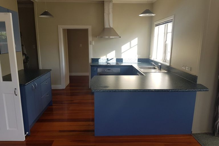 Photo of property in 9 Boundary Road, Claudelands, Hamilton, 3214