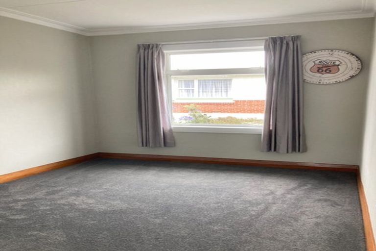 Photo of property in 28 Hugh Street, Sawyers Bay, Port Chalmers, 9023