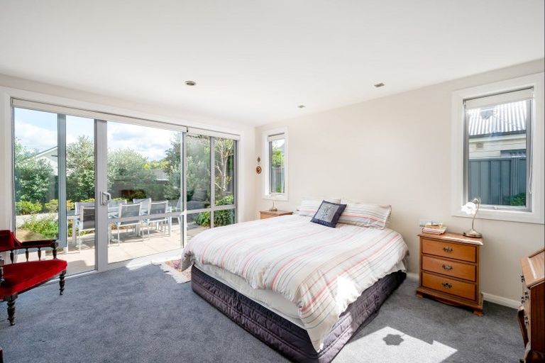 Photo of property in 21a Old Station Avenue, Wanaka, 9305