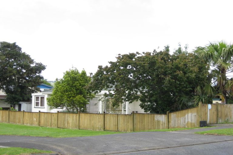Photo of property in 146a Victoria Street West, Pukekohe, 2120