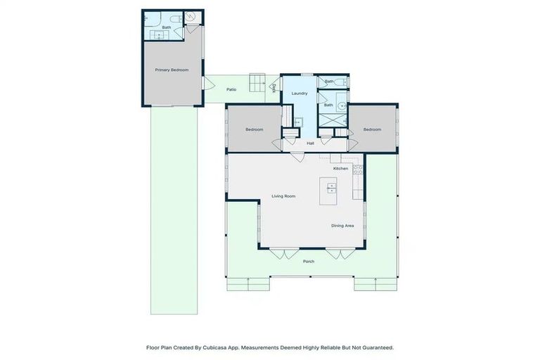 Photo of property in 2 Tokoroa Road, Tairua, 3508