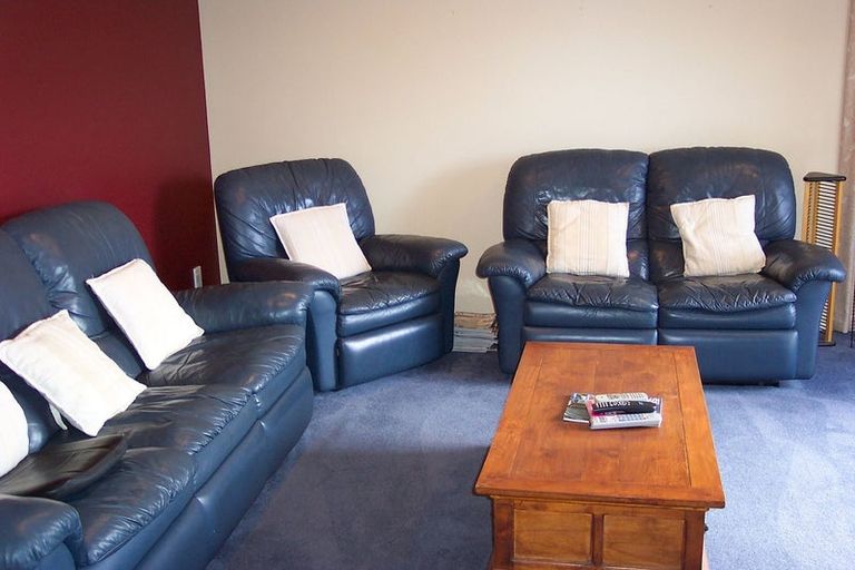 Photo of property in 9 Waioroi Place, Oropi, Tauranga, 3173