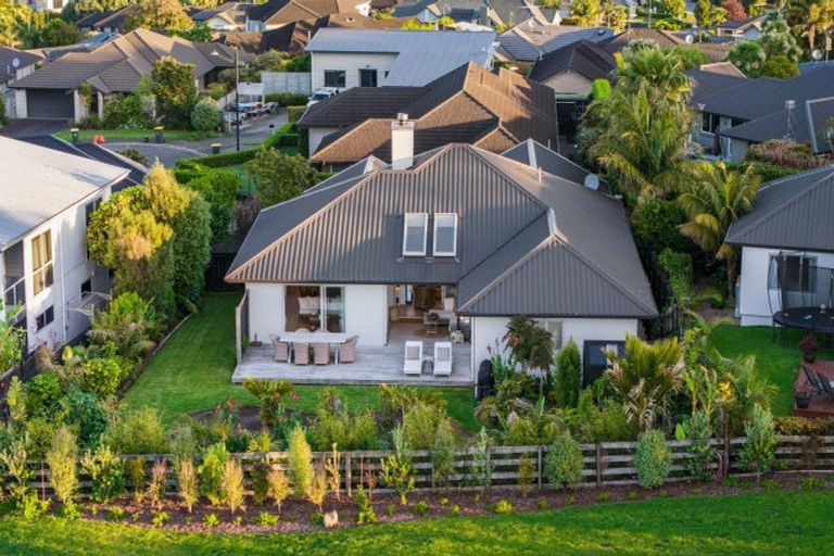 Photo of property in 30 Abby Close, Pukekohe, 2120