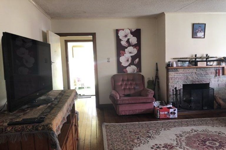 Photo of property in 20 Tawa Street, Kaikohe, 0405