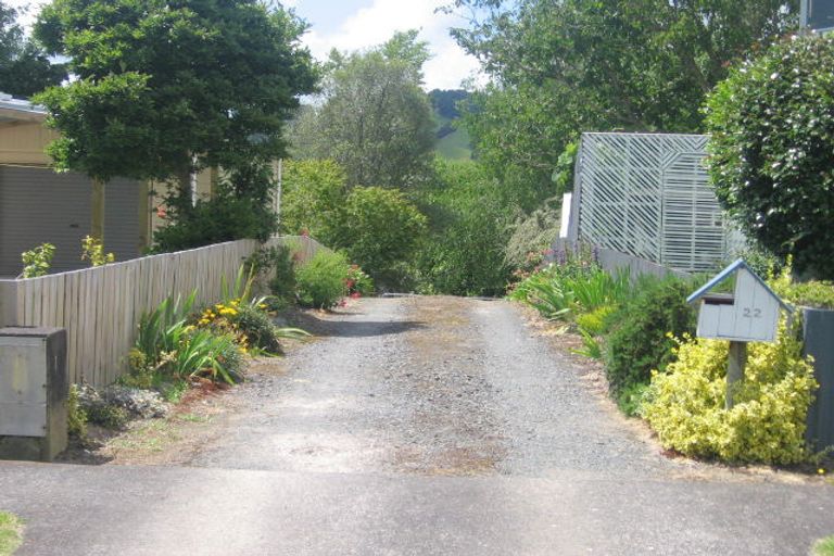 Photo of property in 24 Campbell Street, Taumarunui, 3920