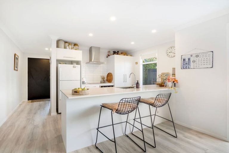 Photo of property in 12 Fontana Street, Papamoa, 3118