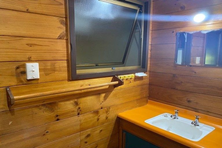 Photo of property in 28d Alison Street, Hamilton Lake, Hamilton, 3204