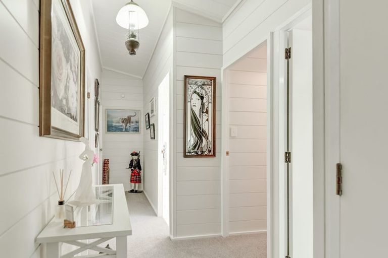 Photo of property in 156 Great North Road, Otamatea, Whanganui, 4500