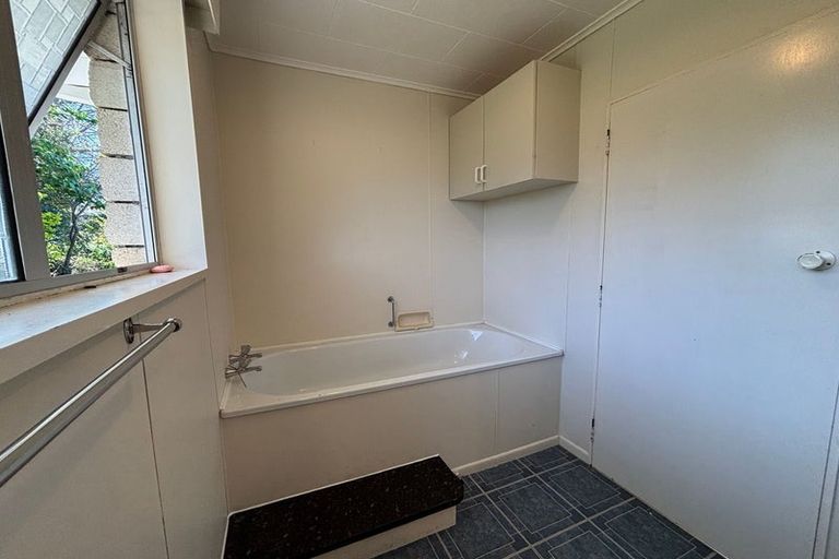 Photo of property in 10 Futter Street, Foxton, 4814