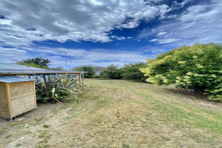 Photo of property in 339 High Street, Motueka, 7120
