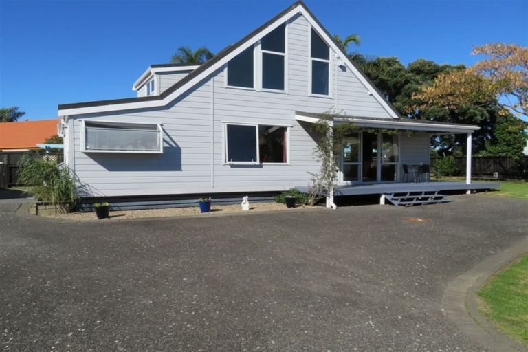 Photo of property in 104a Robert Street, Thames, 3500